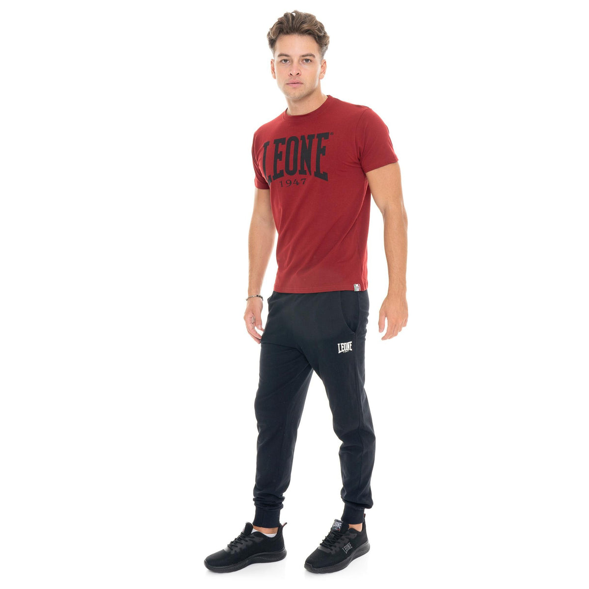 MAN_SHORT_SLEEVES_BIG_LOGO_M561S11J02_16509_Image_3