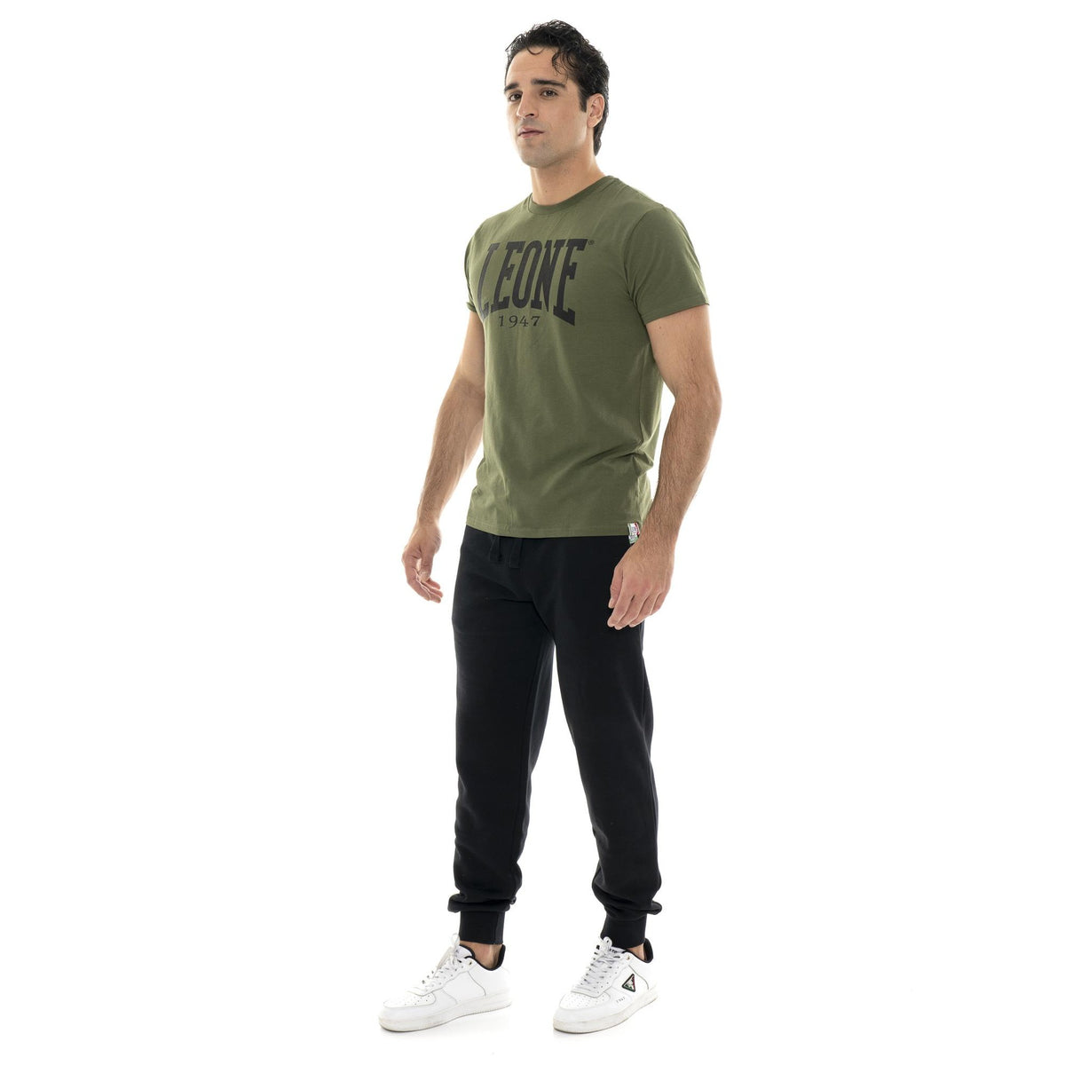 MAN_SHORT_SLEEVES_BIG_LOGO_M561S11J02_208_Image_3
