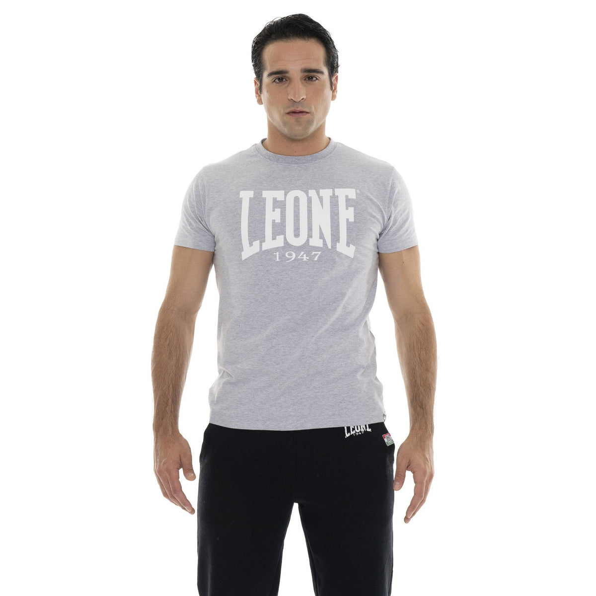 MAN_SHORT_SLEEVES_BIG_LOGO_M561S9J02_04_Image_2