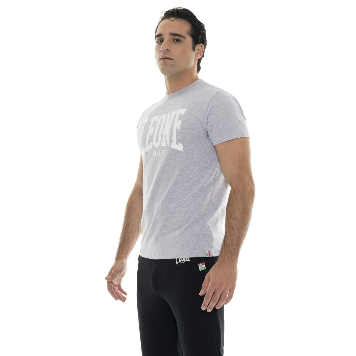 MAN_SHORT_SLEEVES_BIG_LOGO_M561S9J02_04_Image_3