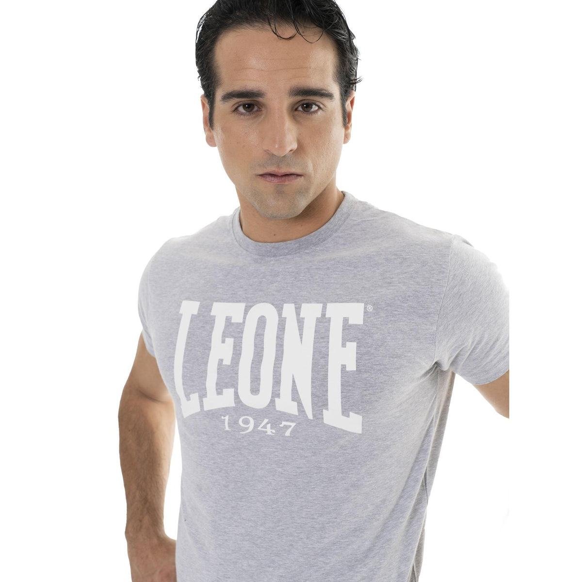 MAN_SHORT_SLEEVES_BIG_LOGO_M561S9J02_04_Image_4