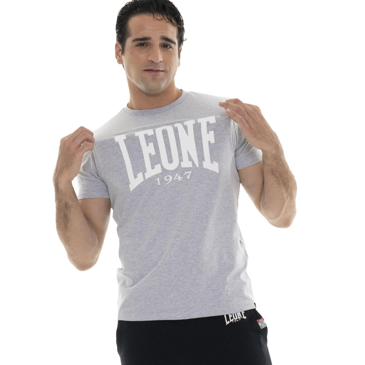 MAN_SHORT_SLEEVES_BIG_LOGO_M561S9J02_04_Image_6