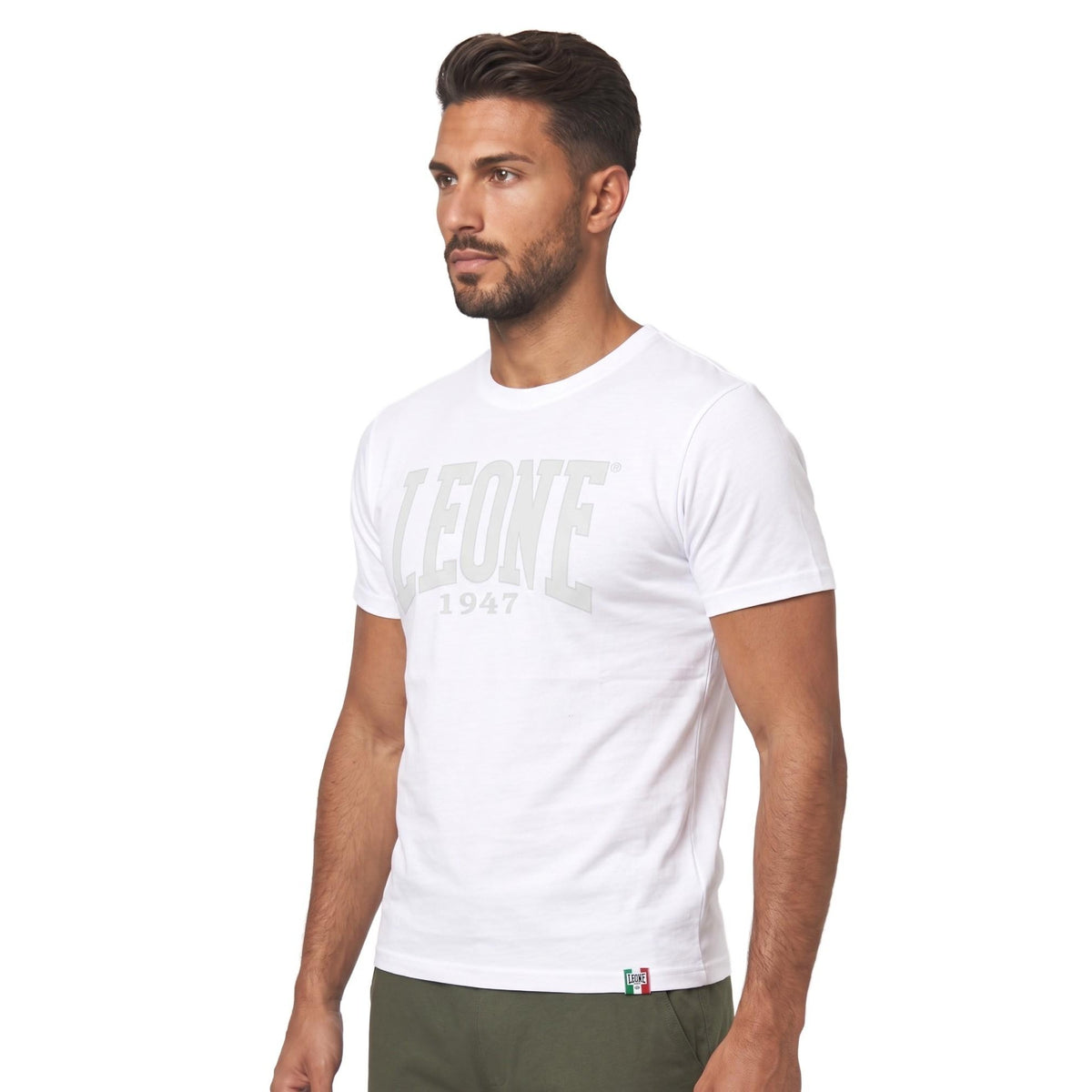 MAN_SHORT_SLEEVES_BIG_LOGO_M7205S13J03_01_Image_3