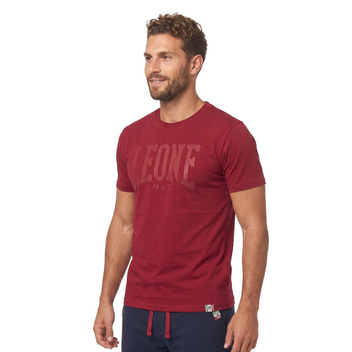 MAN_SHORT_SLEEVES_BIG_LOGO_M7205S13J03_165_Image_3