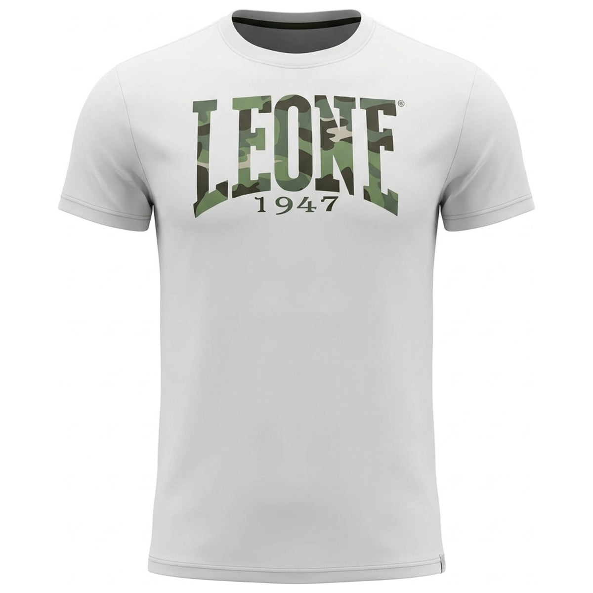 MAN_SHORT_SLEEVES_BOLD_COLOUR_M4537S6J02_00_Image_1