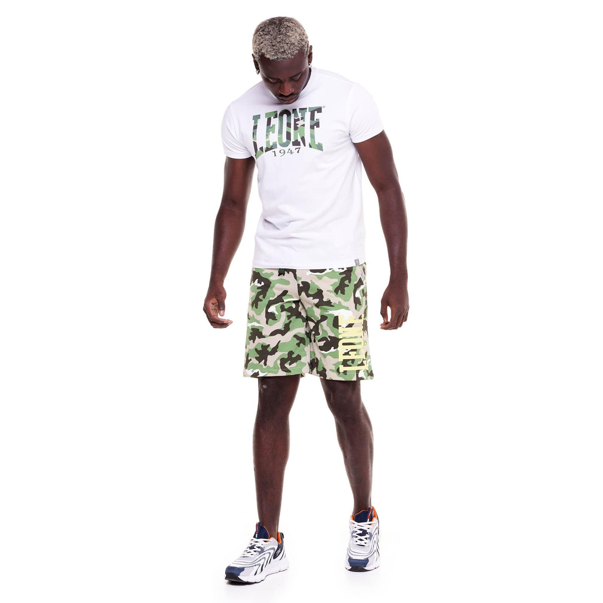 MAN_SHORT_SLEEVES_BOLD_COLOUR_M4537S6J02_00_Image_3