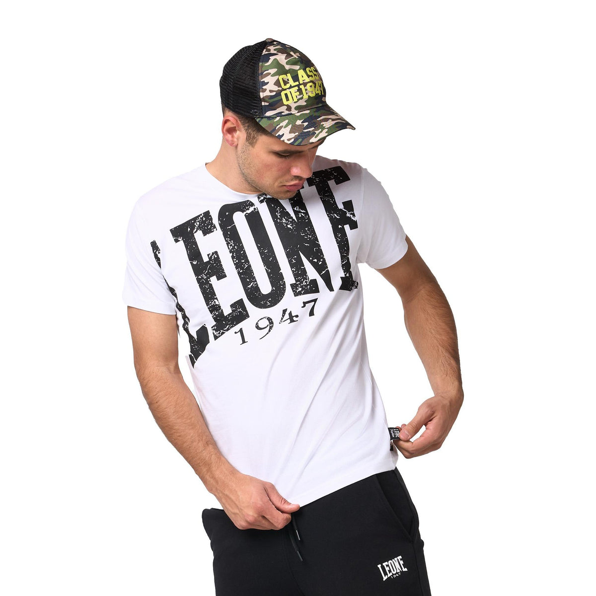 MAN_SHORT_SLEEVES_BOXING_LEGEND_M5649S10J02_00_Image_6