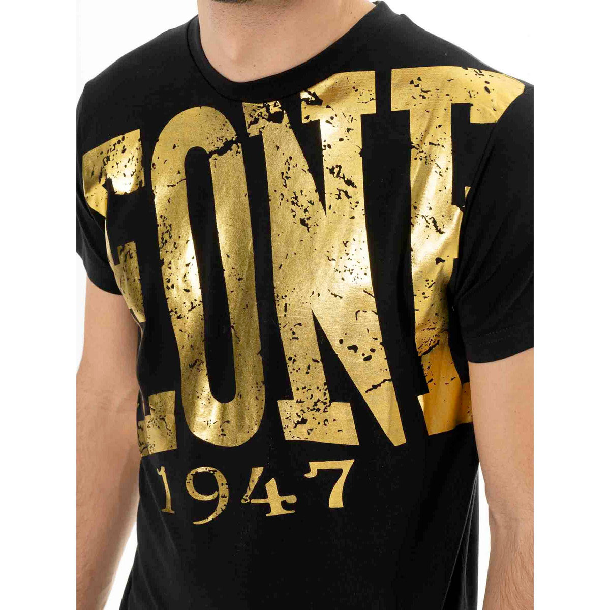 MAN_SHORT_SLEEVES_BOXING_LEGEND_M5649S10J02_09G_Image_3