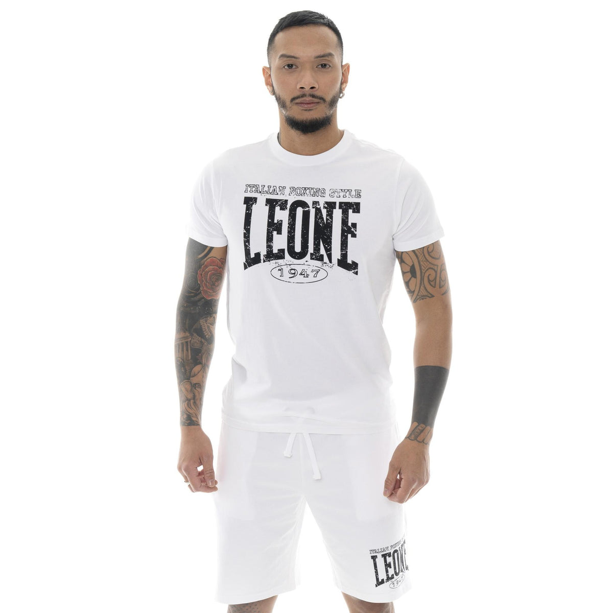 MAN_SHORT_SLEEVES_BOXING_LEGEND_M6418S10J02_00_Image_2