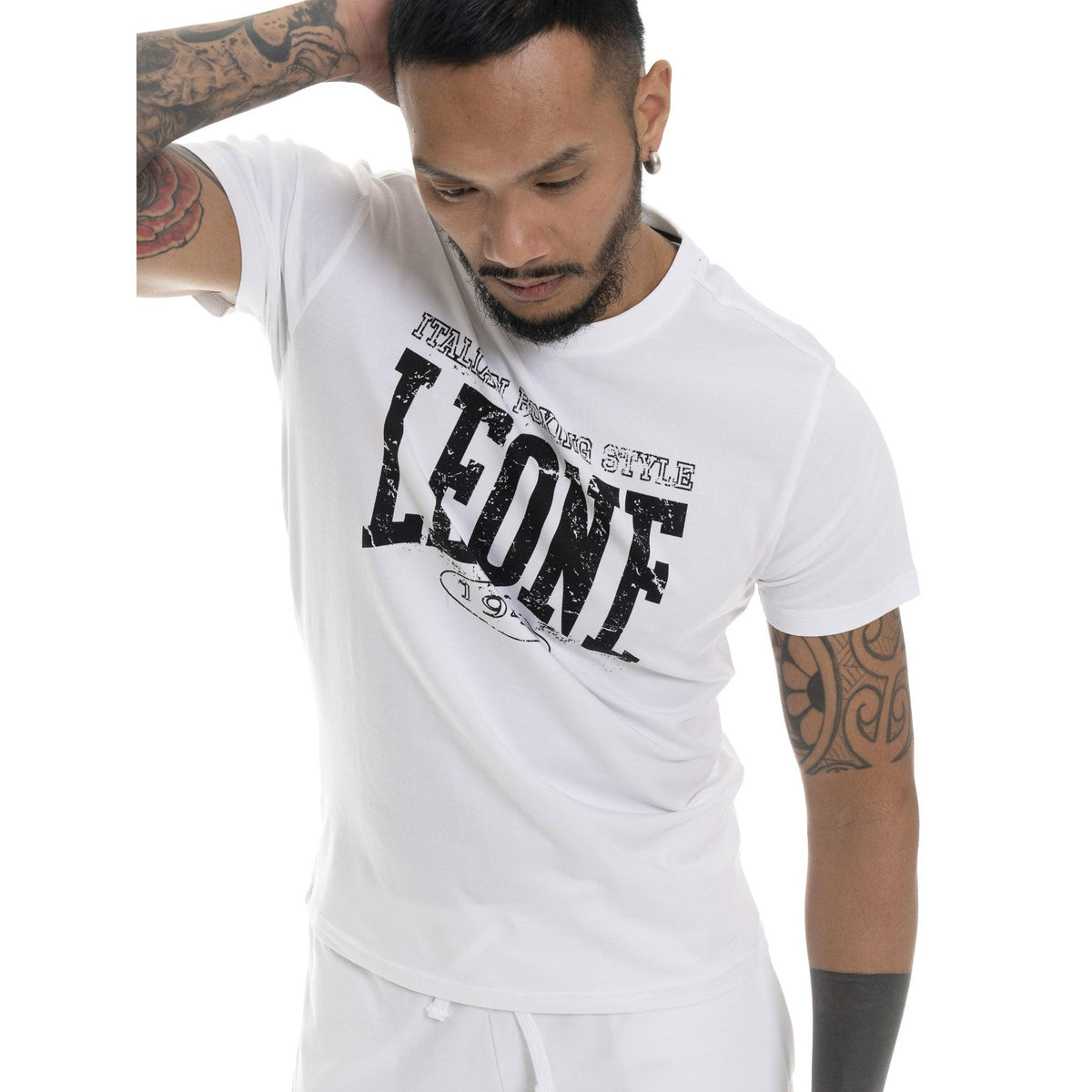 MAN_SHORT_SLEEVES_BOXING_LEGEND_M6418S10J02_00_Image_6