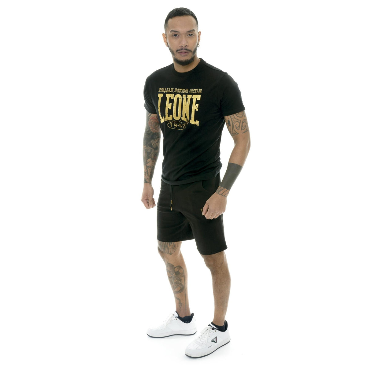 MAN_SHORT_SLEEVES_BOXING_LEGEND_M6418S10J02_09G_Image_3