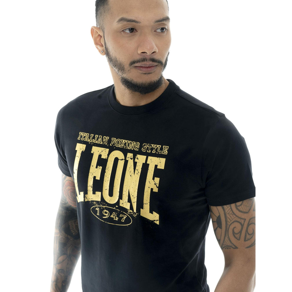 MAN_SHORT_SLEEVES_BOXING_LEGEND_M6418S10J02_09G_Image_4
