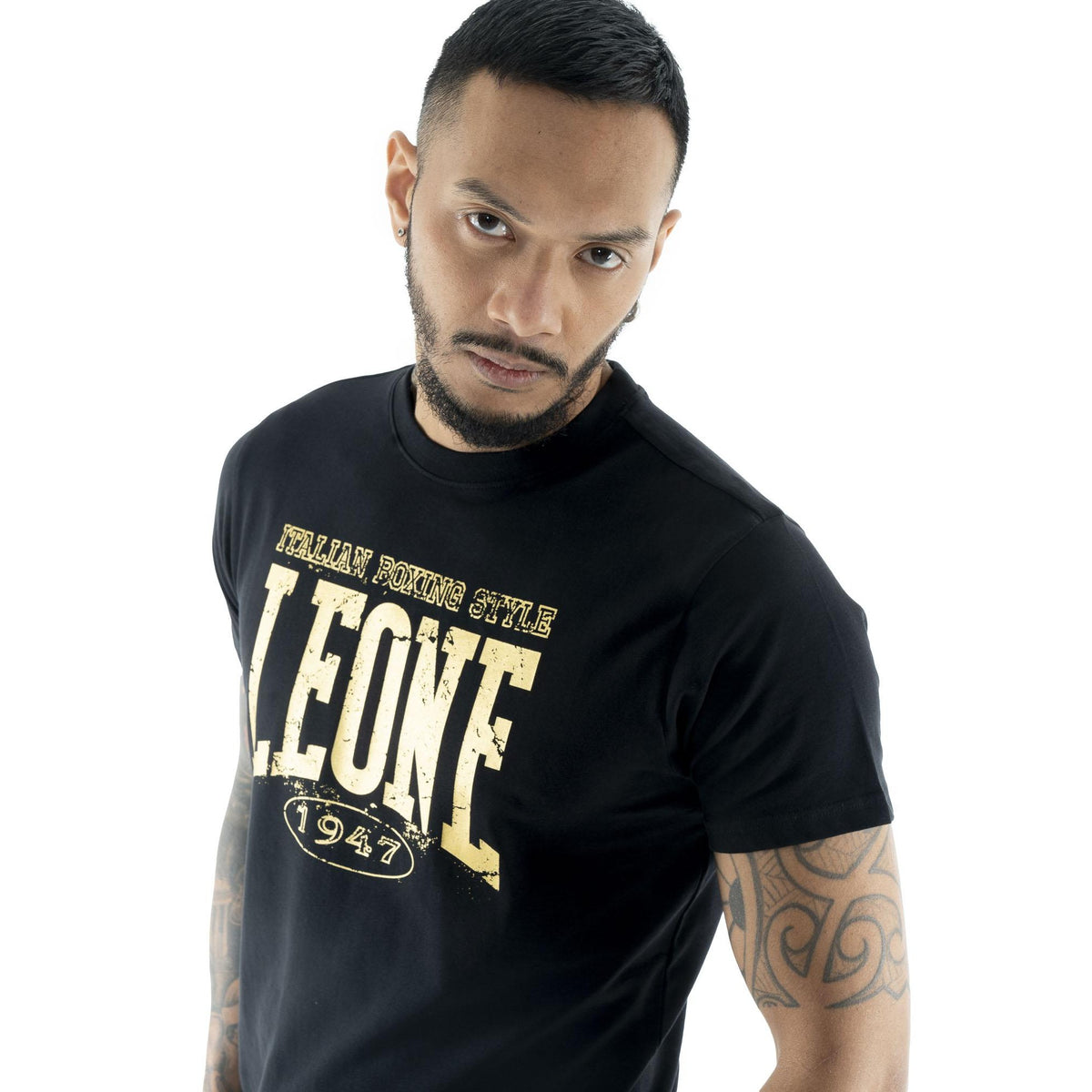 MAN_SHORT_SLEEVES_BOXING_LEGEND_M6418S10J02_09G_Image_6