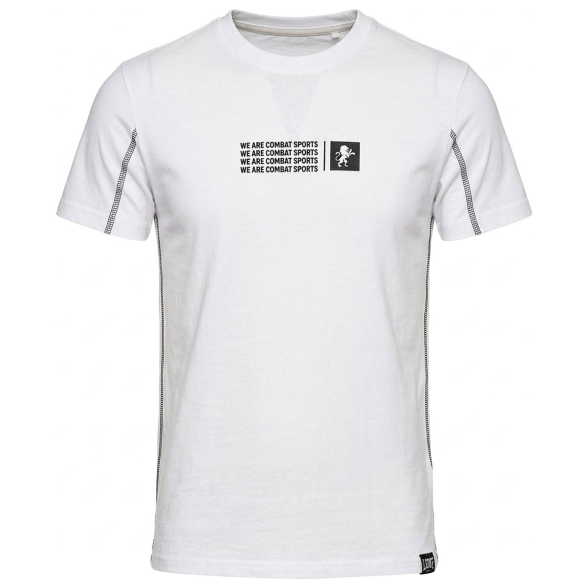 MAN_SHORT_SLEEVES_BW_M5632S8J03_00_Image_1