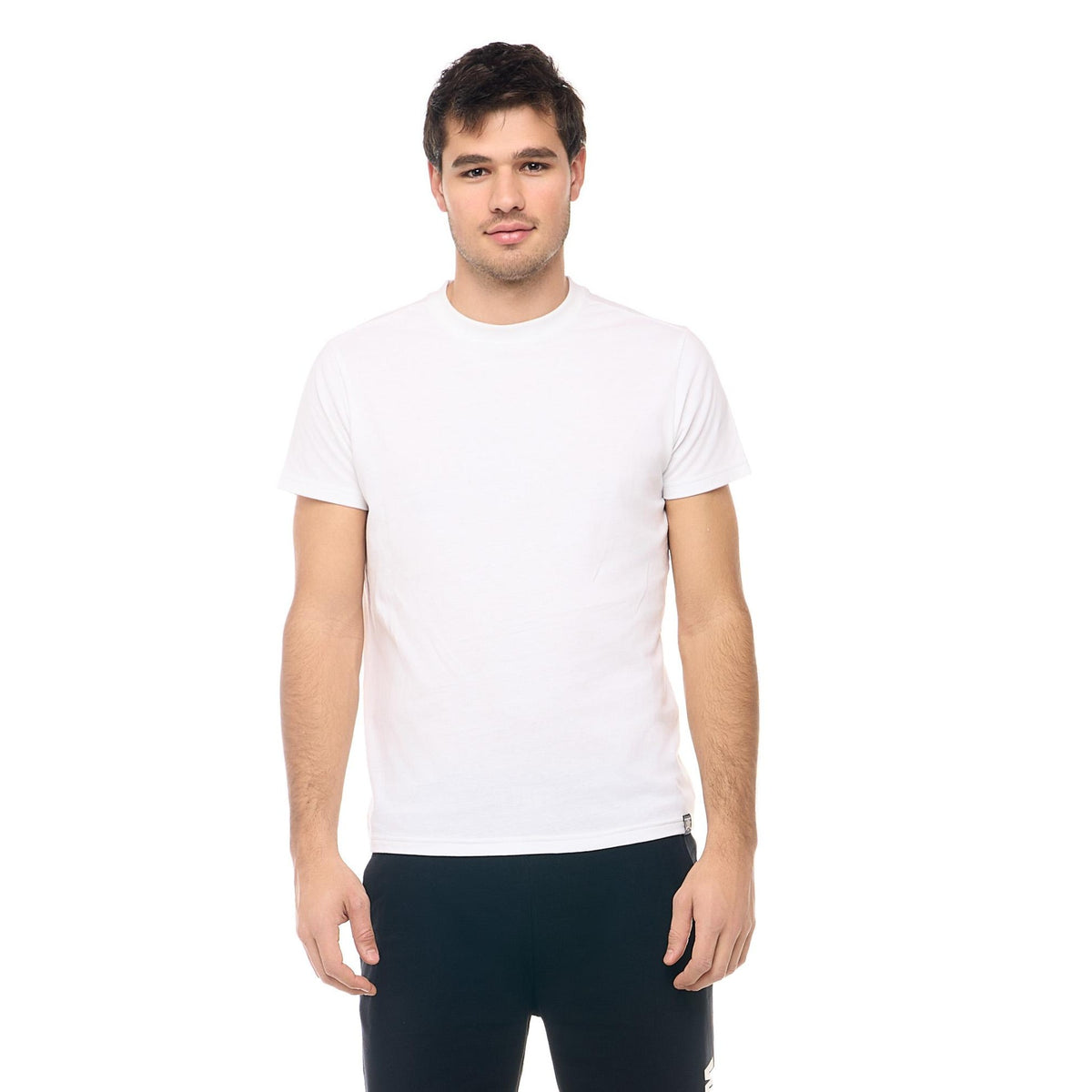 MAN_SHORT_SLEEVES_BW_M5633S8J03_00_Image_2