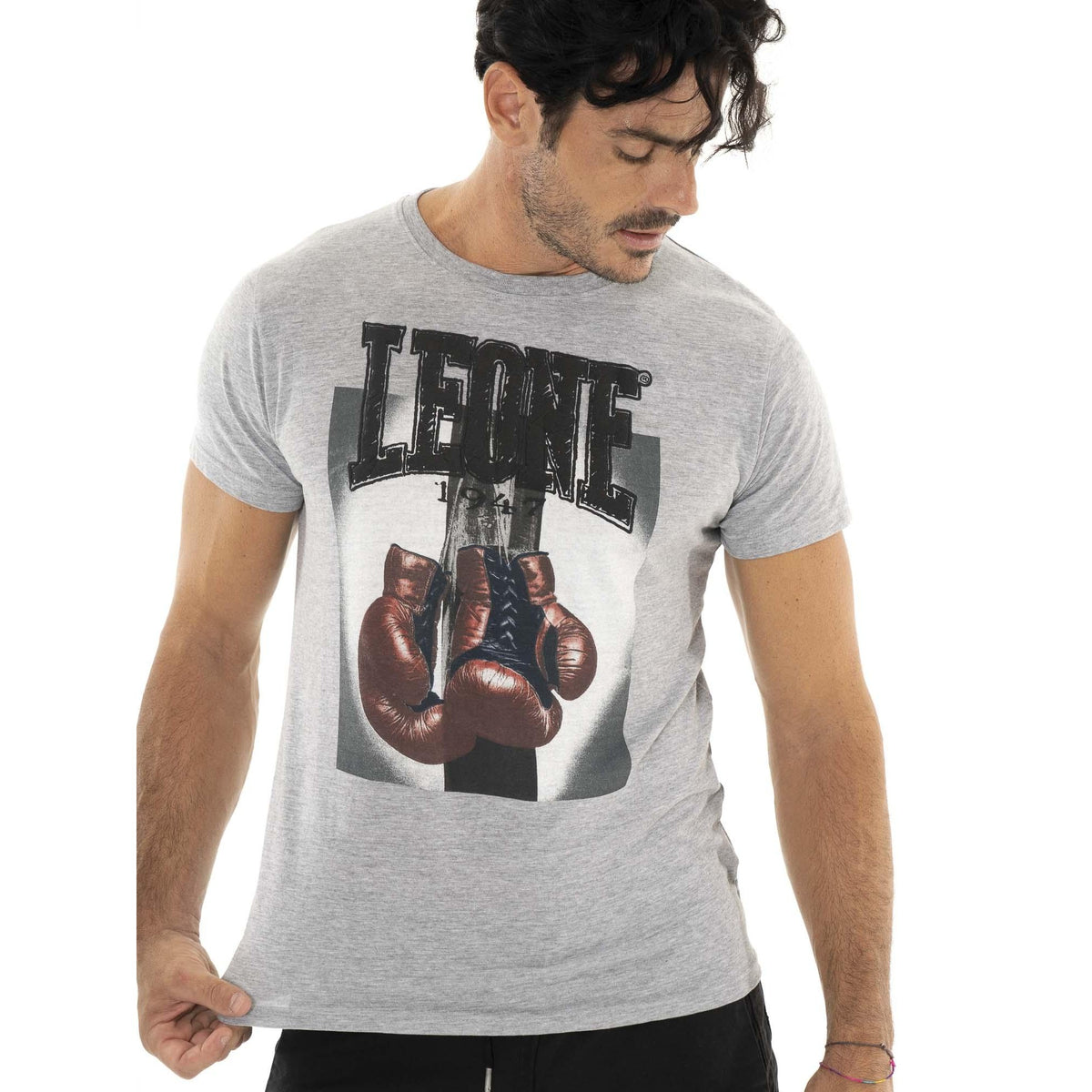 MAN_SHORT_SLEEVES_CELEBRATED_M6063S9J02_04_Image_6