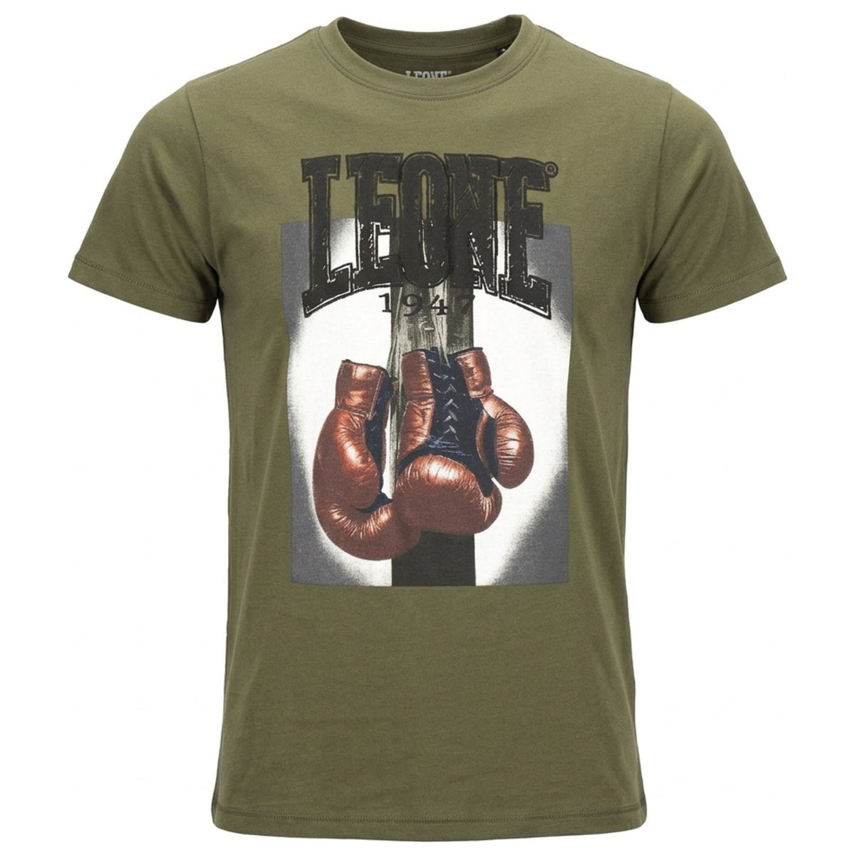 MAN_SHORT_SLEEVES_CELEBRATED_M6063S9J02_208_Image_1