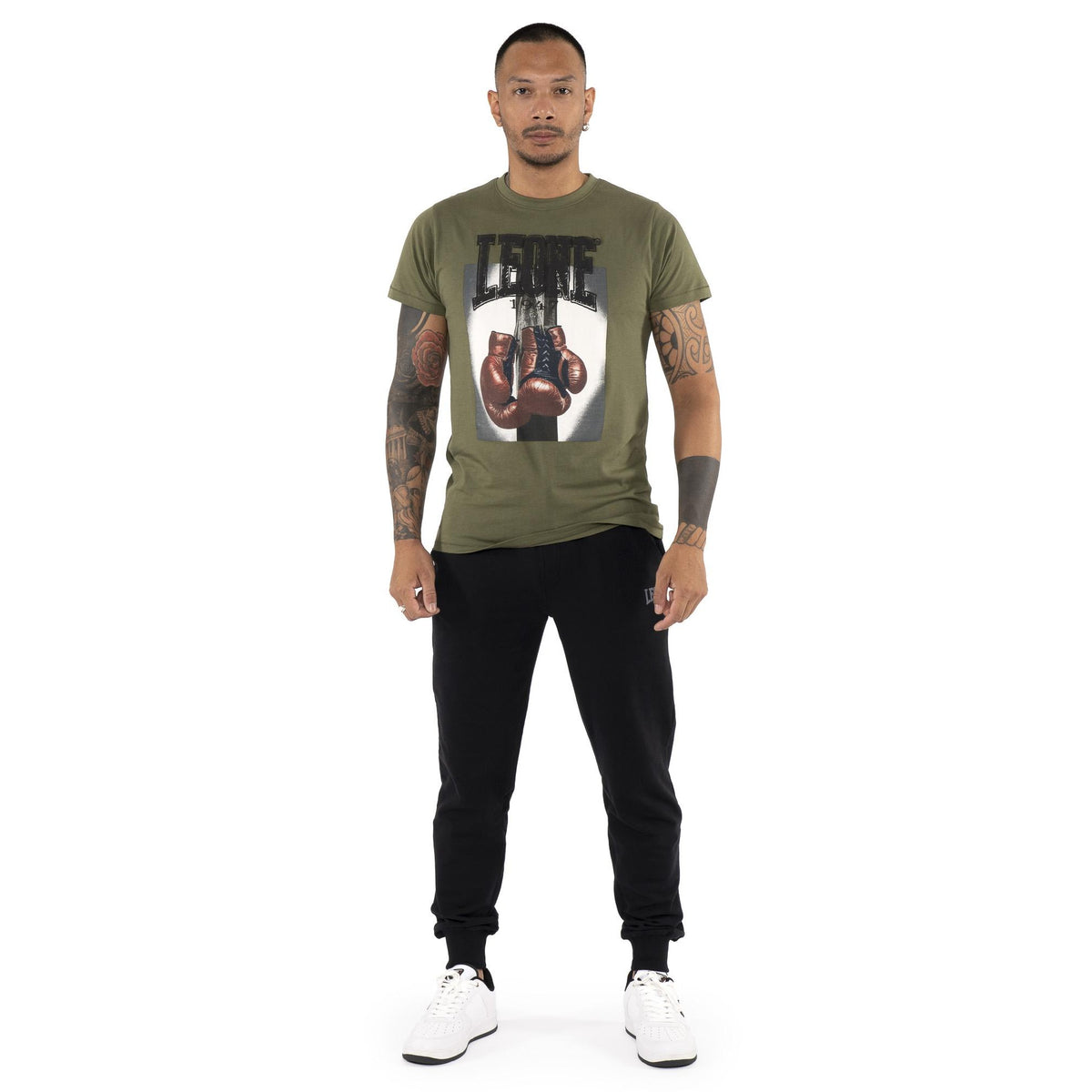 MAN_SHORT_SLEEVES_CELEBRATED_M6063S9J02_208_Image_3