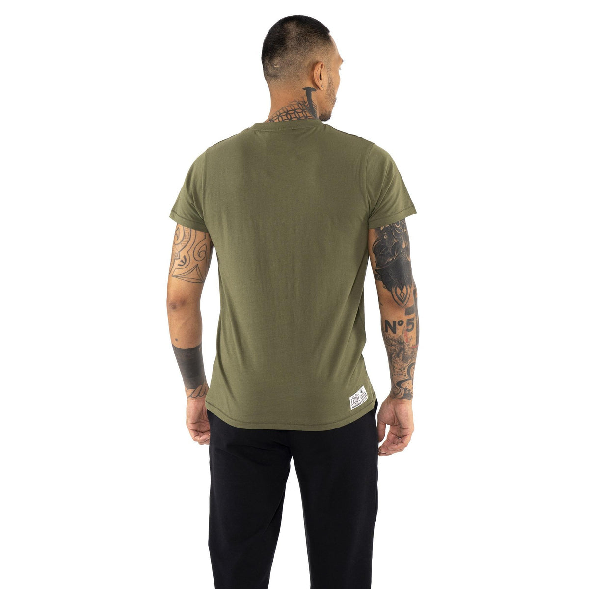 MAN_SHORT_SLEEVES_CELEBRATED_M6063S9J02_208_Image_5