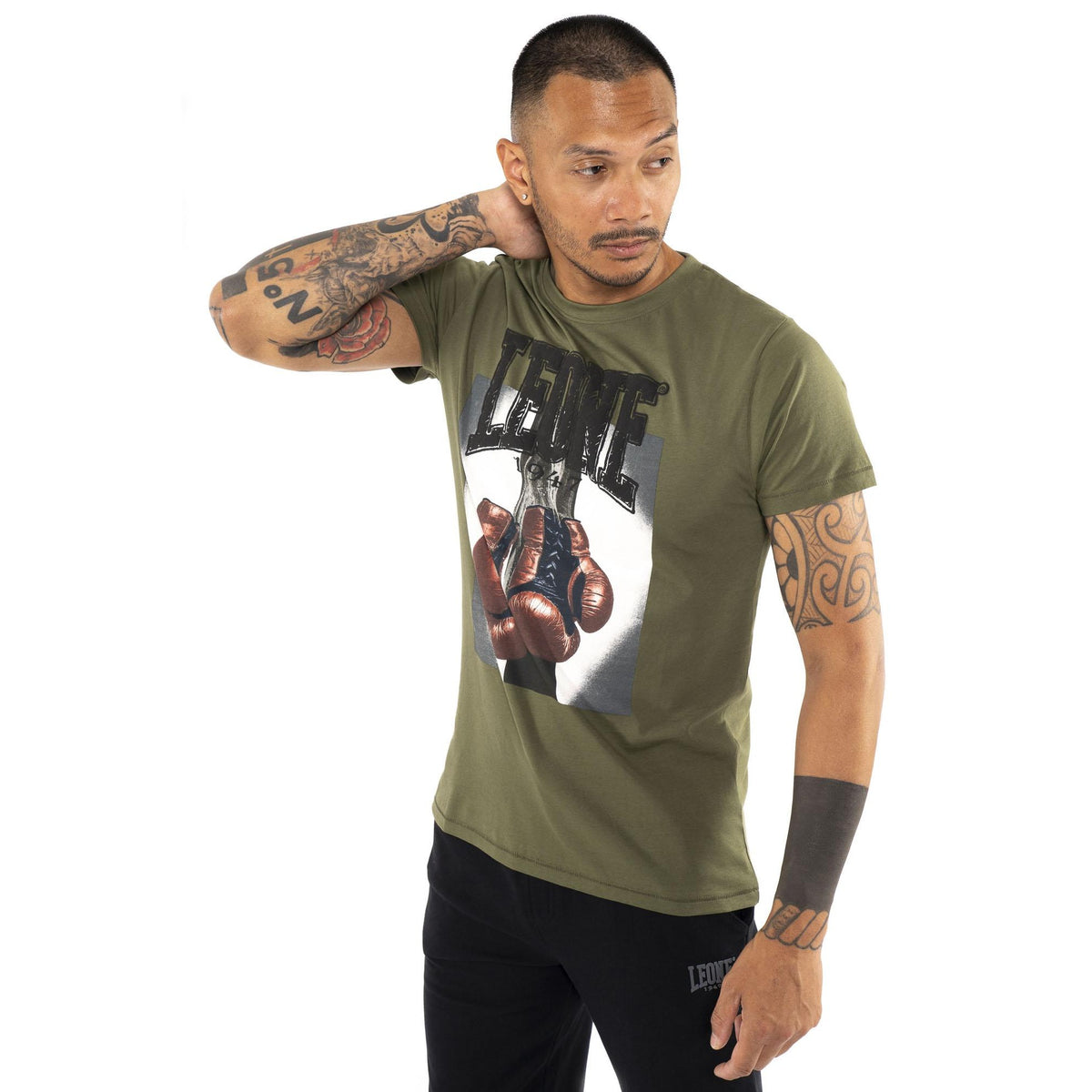 MAN_SHORT_SLEEVES_CELEBRATED_M6063S9J02_208_Image_6