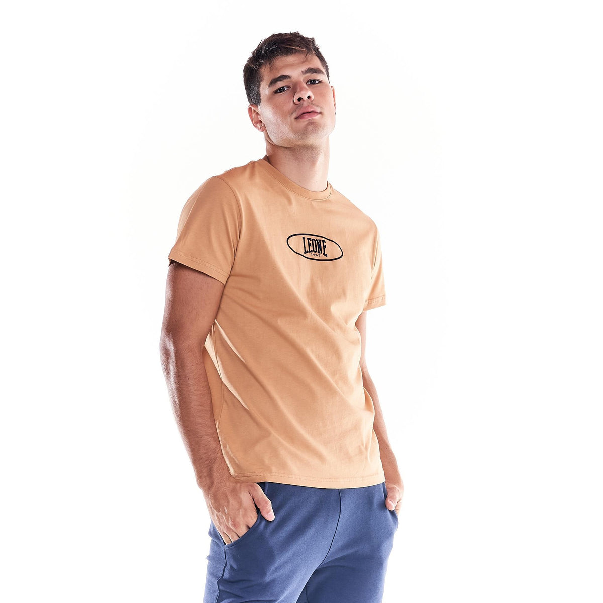 MAN_SHORT_SLEEVES_EARTH_TONES_M4032S5J05_179_Image_2