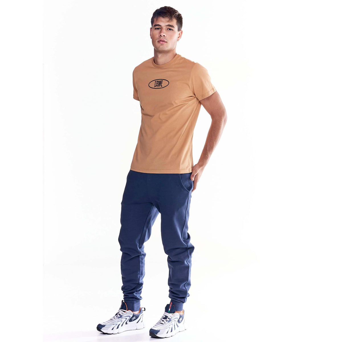 MAN_SHORT_SLEEVES_EARTH_TONES_M4032S5J05_179_Image_3