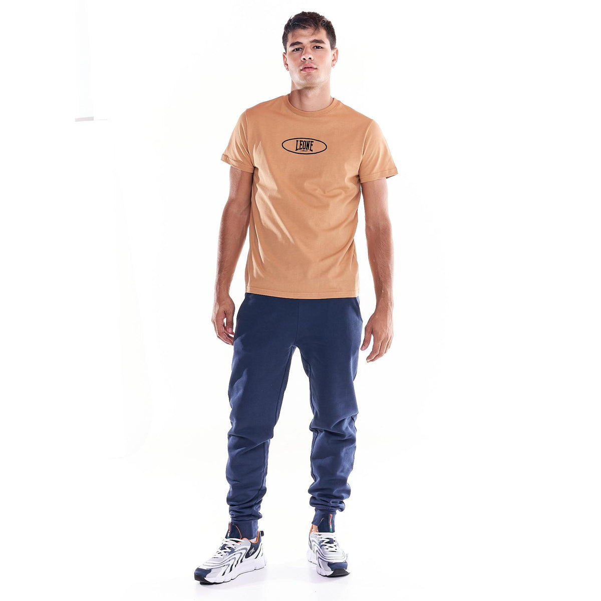 MAN_SHORT_SLEEVES_EARTH_TONES_M4032S5J05_179_Image_3