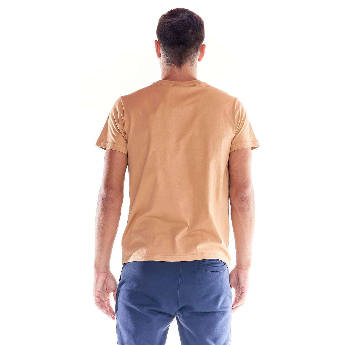 MAN_SHORT_SLEEVES_EARTH_TONES_M4032S5J05_179_Image_4