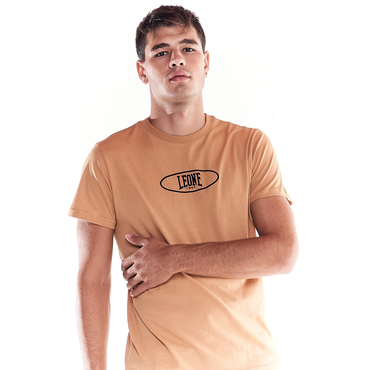 MAN_SHORT_SLEEVES_EARTH_TONES_M4032S5J05_179_Image_6