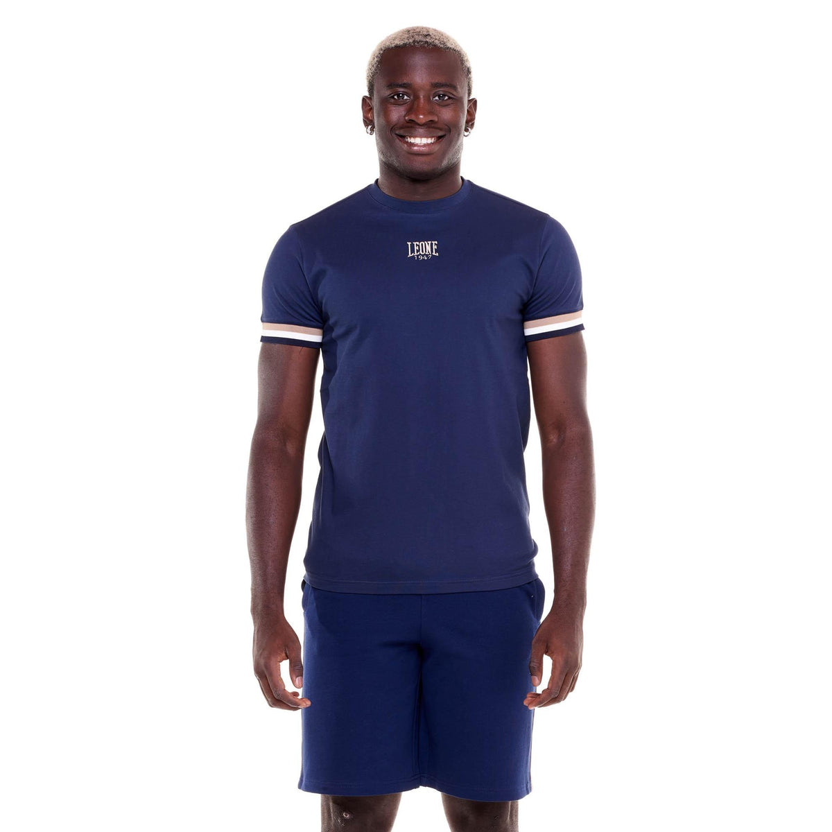 MAN_SHORT_SLEEVES_EARTH_TONES_M4595S6Q01_10_Image_2