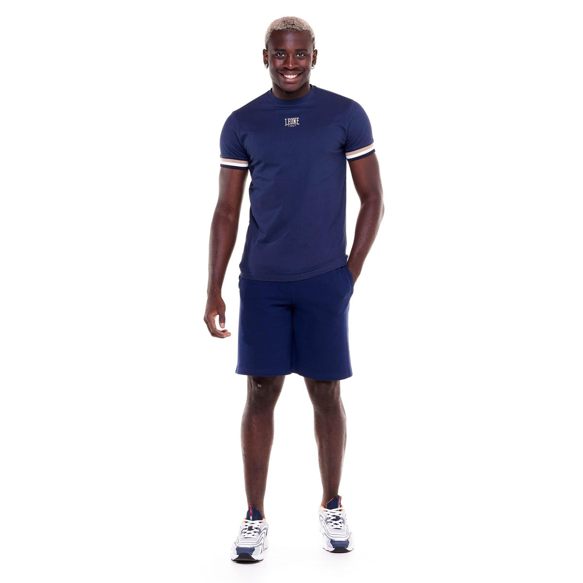 MAN_SHORT_SLEEVES_EARTH_TONES_M4595S6Q01_10_Image_3
