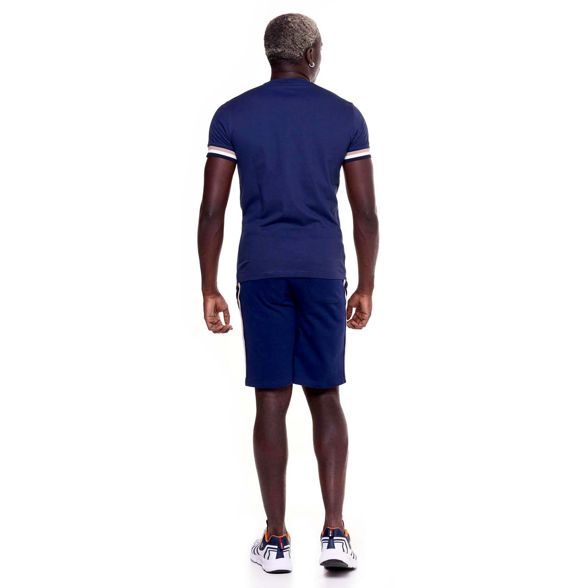 MAN_SHORT_SLEEVES_EARTH_TONES_M4595S6Q01_10_Image_4