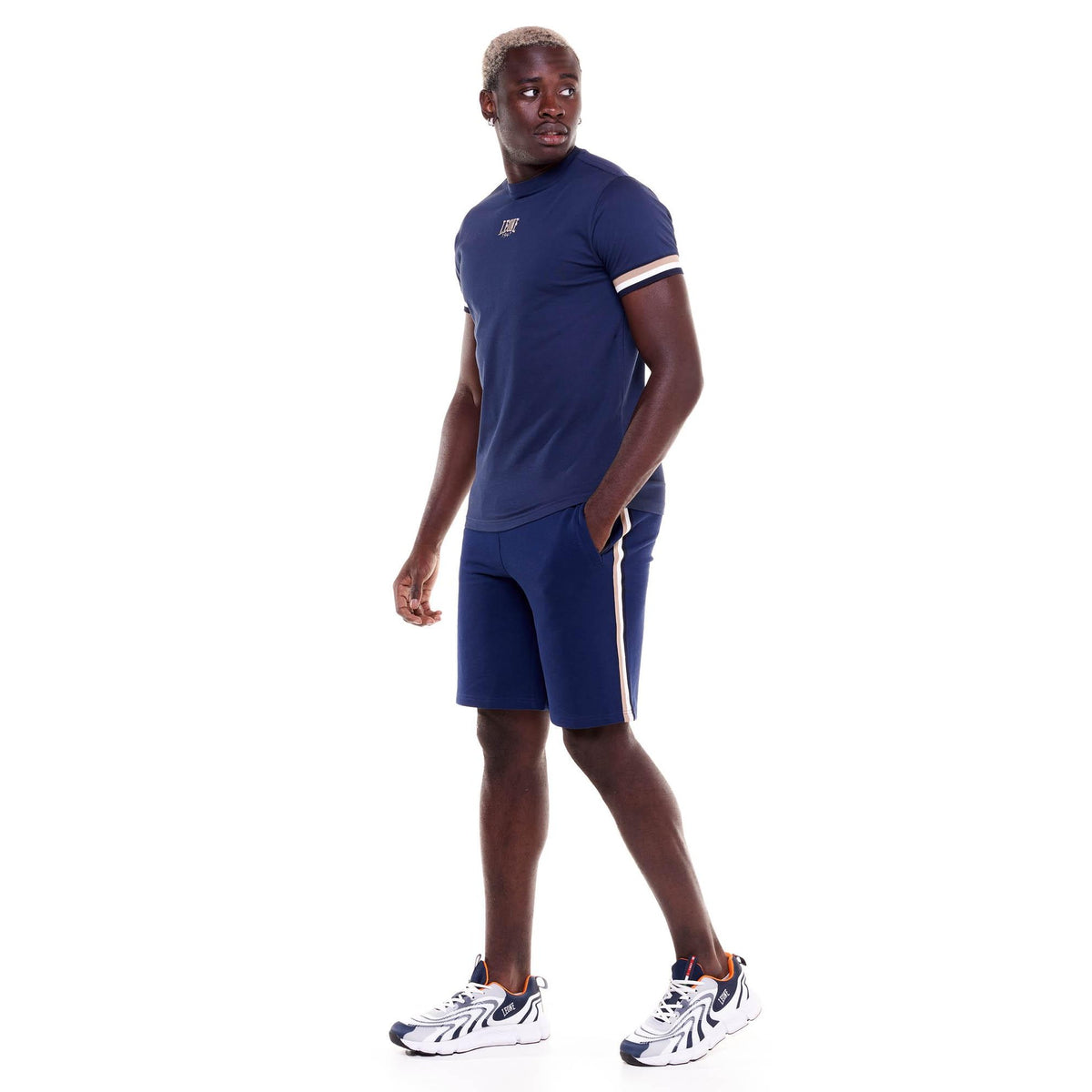MAN_SHORT_SLEEVES_EARTH_TONES_M4595S6Q01_10_Image_4