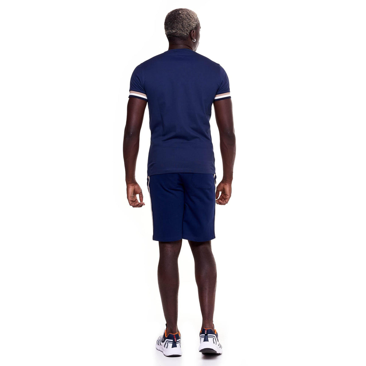 MAN_SHORT_SLEEVES_EARTH_TONES_M4595S6Q01_10_Image_5