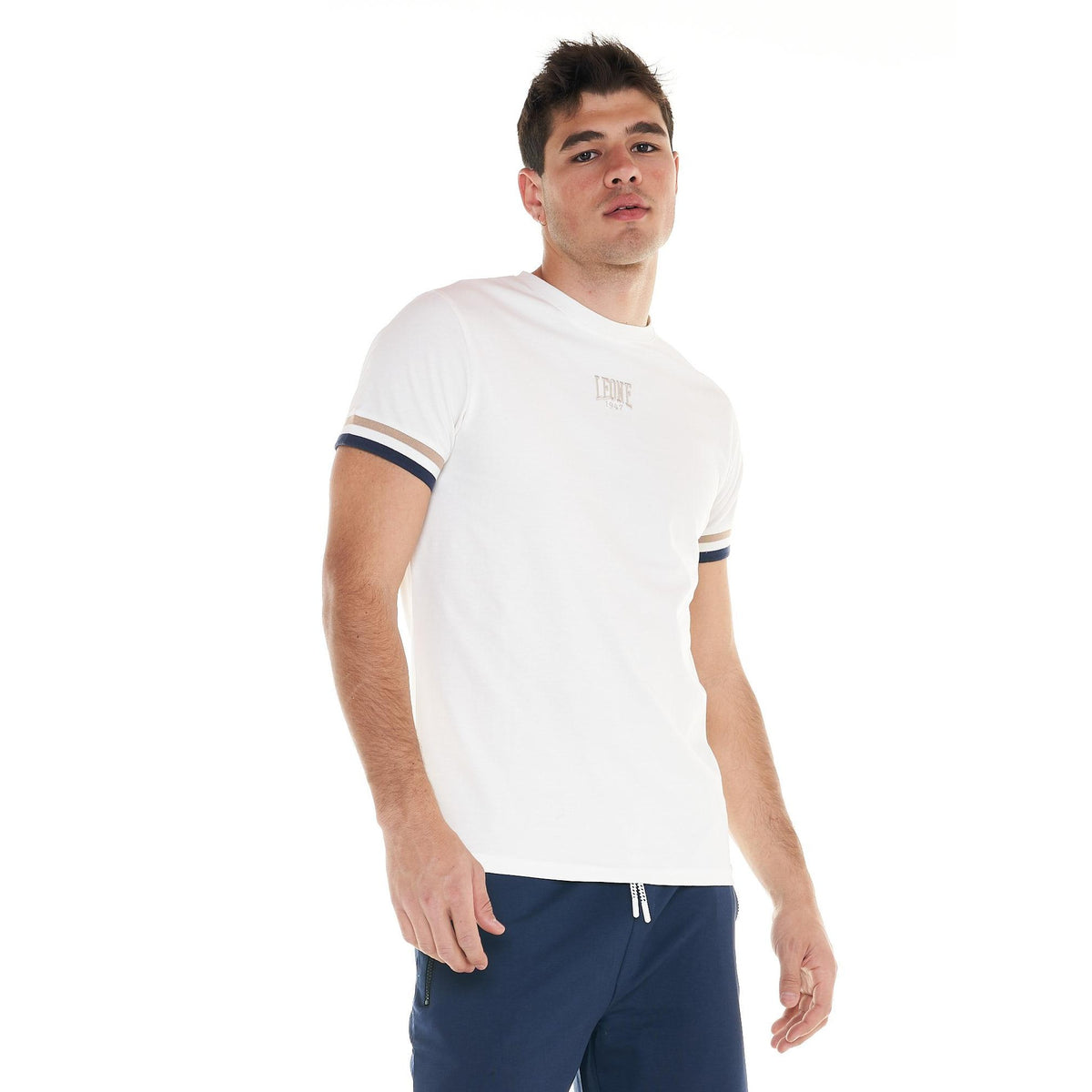 MAN_SHORT_SLEEVES_EARTH_TONES_M4595S6Q01_166_Image_3