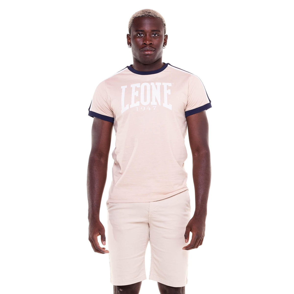 MAN_SHORT_SLEEVES_EARTH_TONES_M4597S6J28_163_Image_2