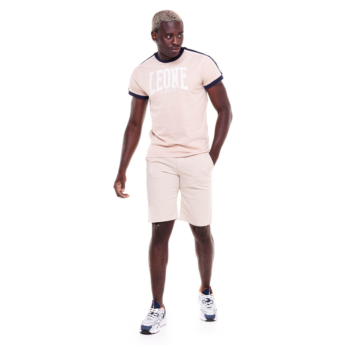 MAN_SHORT_SLEEVES_EARTH_TONES_M4597S6J28_163_Image_3