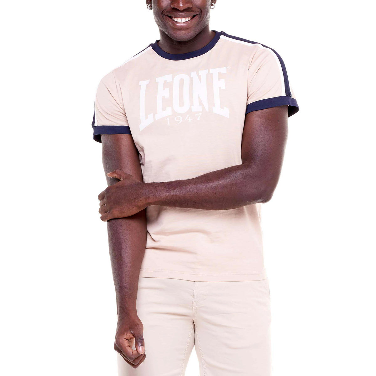 MAN_SHORT_SLEEVES_EARTH_TONES_M4597S6J28_163_Image_5