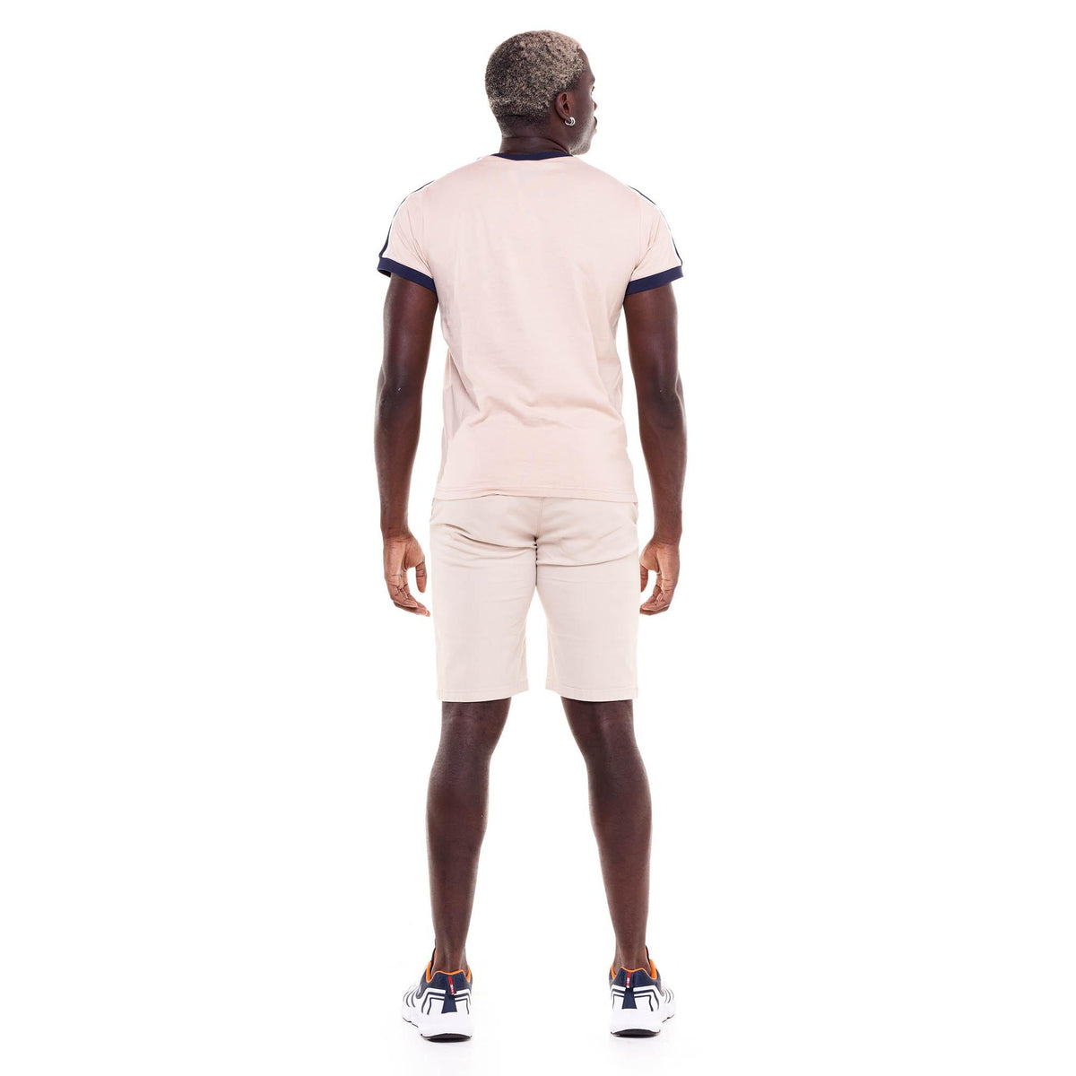MAN_SHORT_SLEEVES_EARTH_TONES_M4597S6J28_163_Image_5