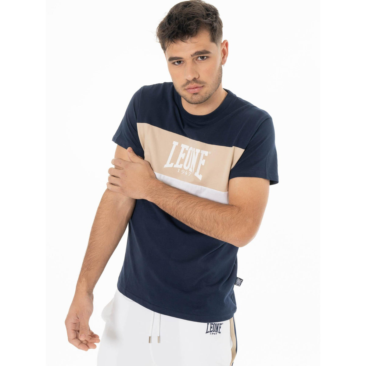 MAN_SHORT_SLEEVES_EASY_M6451S10J02_10_Image_6