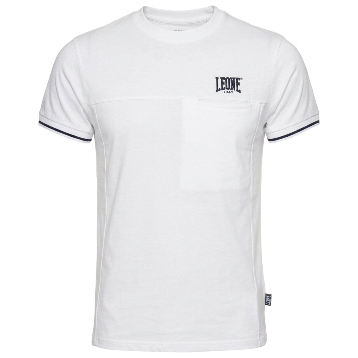MAN_SHORT_SLEEVES_EASY_M6452S10J02_00_Image_1