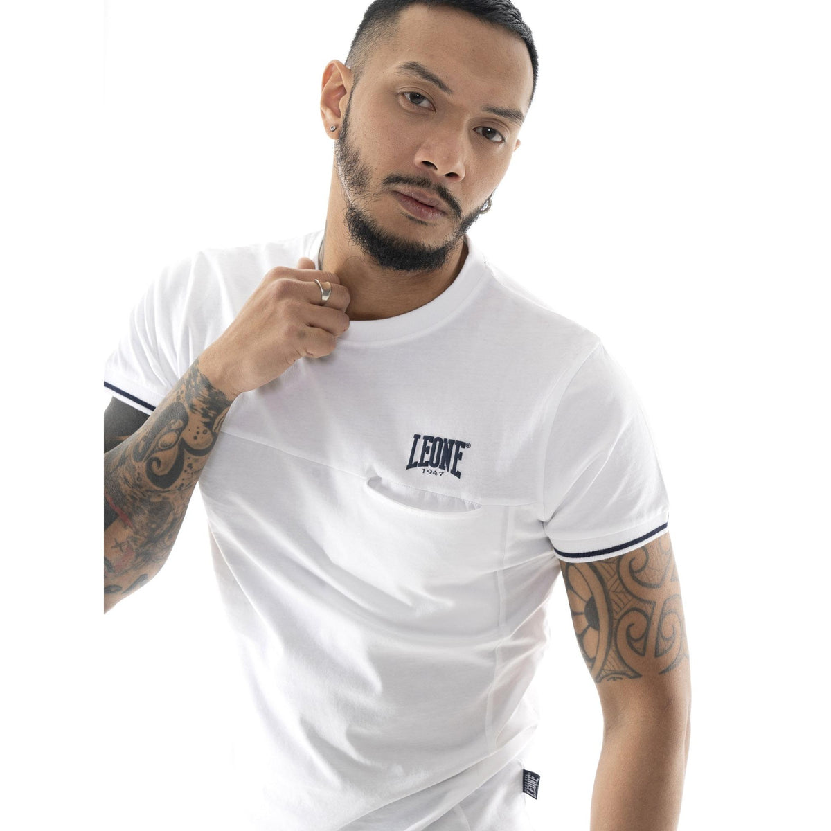 MAN_SHORT_SLEEVES_EASY_M6452S10J02_00_Image_6