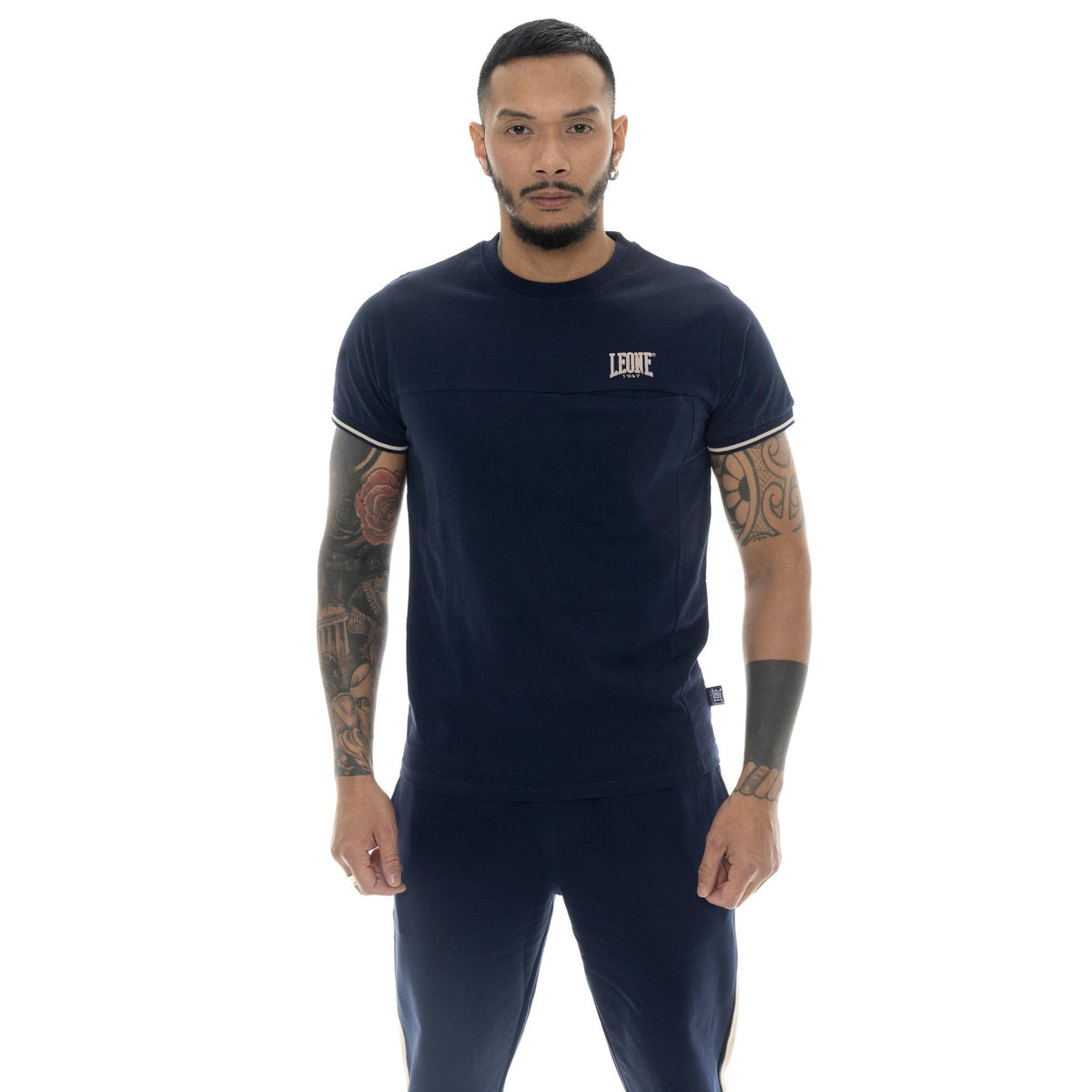 MAN_SHORT_SLEEVES_EASY_M6452S10J02_10_Image_2