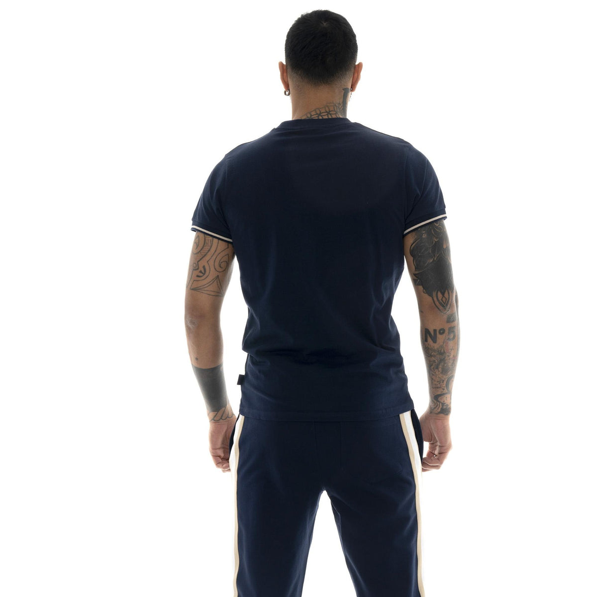 MAN_SHORT_SLEEVES_EASY_M6452S10J02_10_Image_5