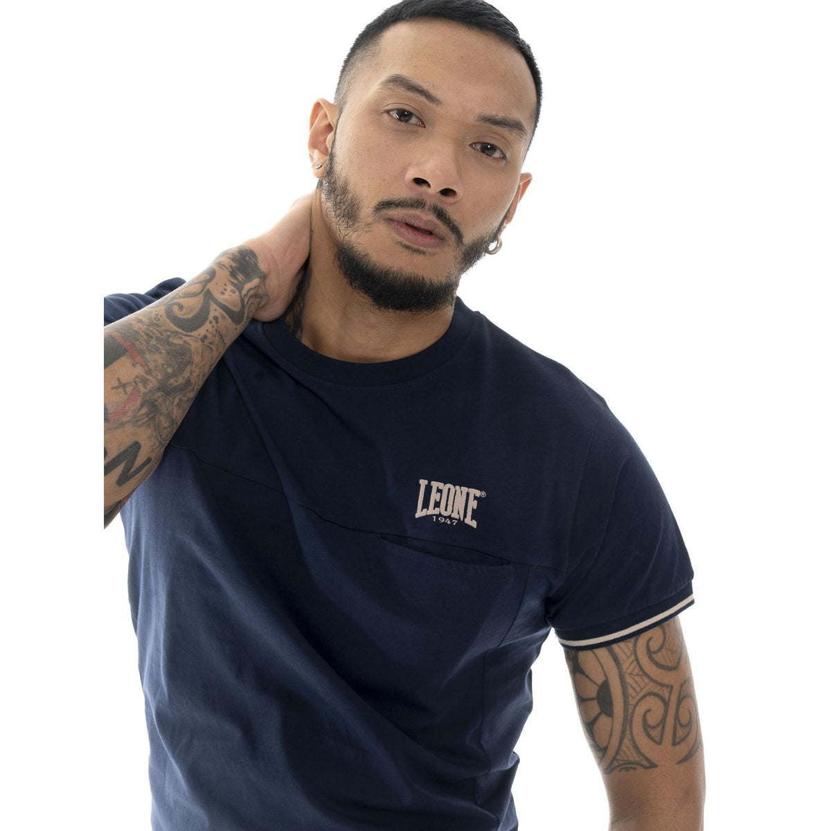 MAN_SHORT_SLEEVES_EASY_M6452S10J02_10_Image_6