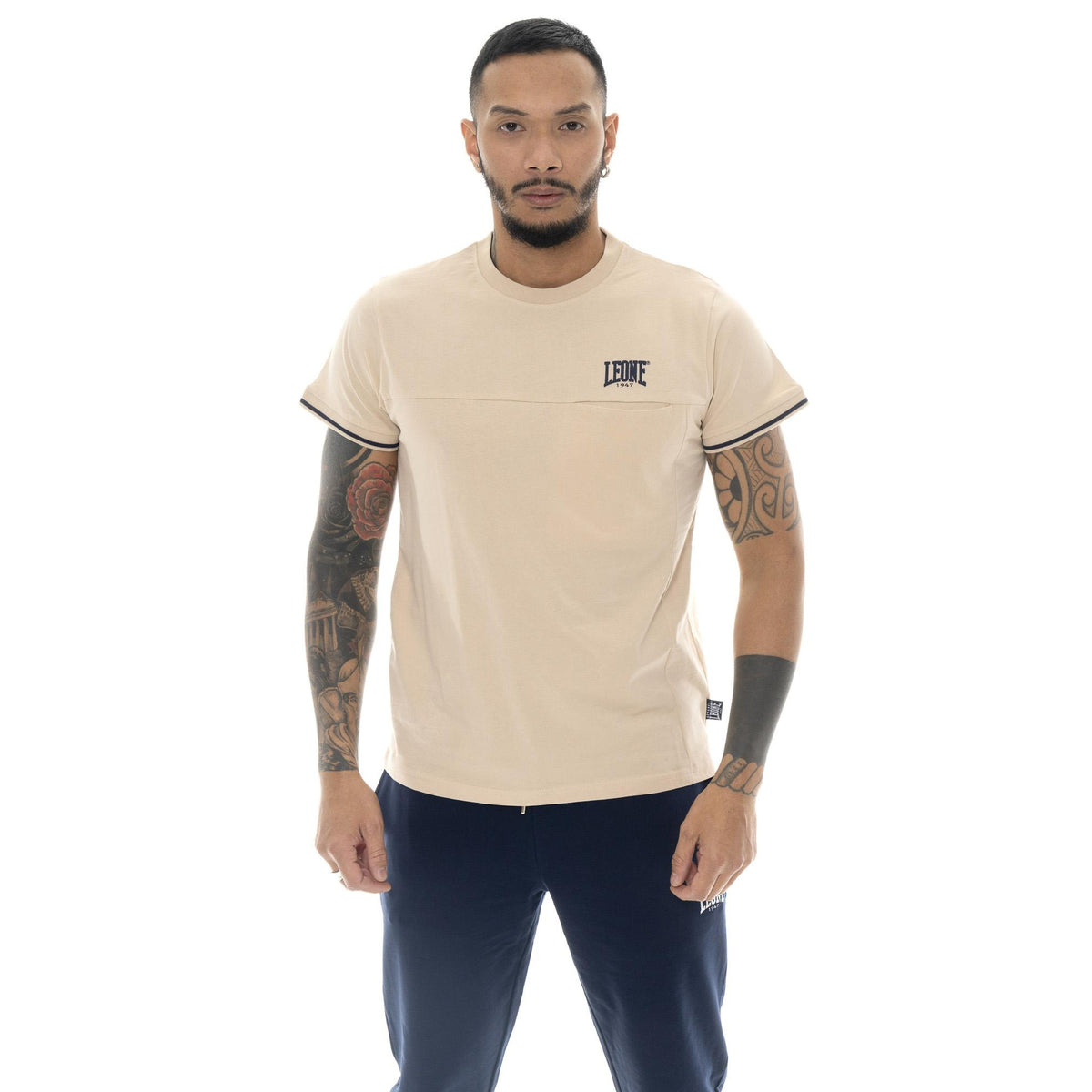 MAN_SHORT_SLEEVES_EASY_M6452S10J02_80_Image_2