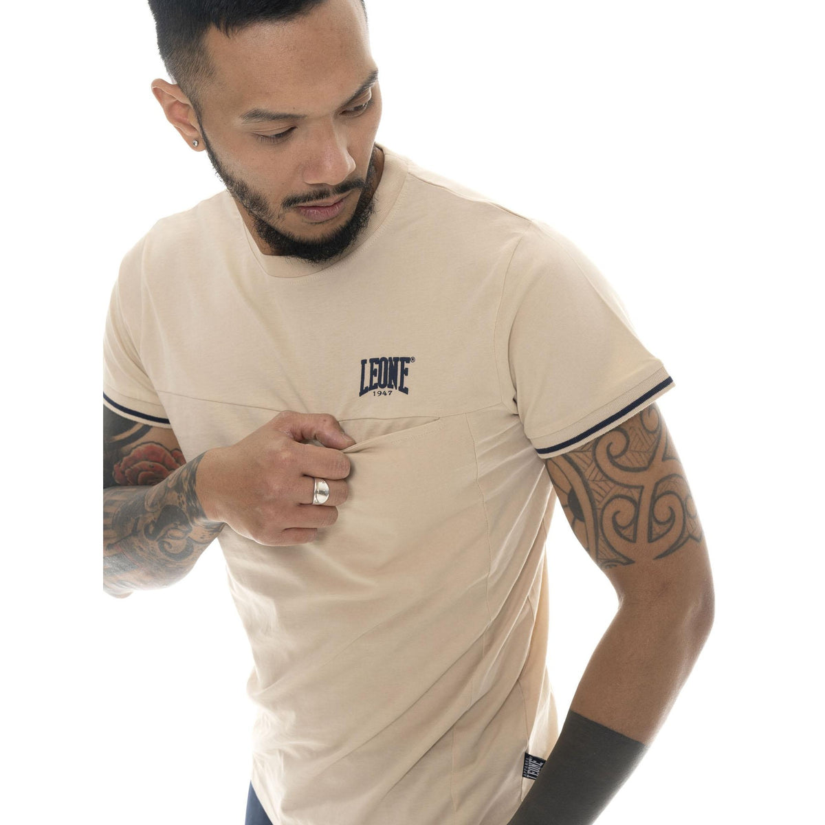 MAN_SHORT_SLEEVES_EASY_M6452S10J02_80_Image_4