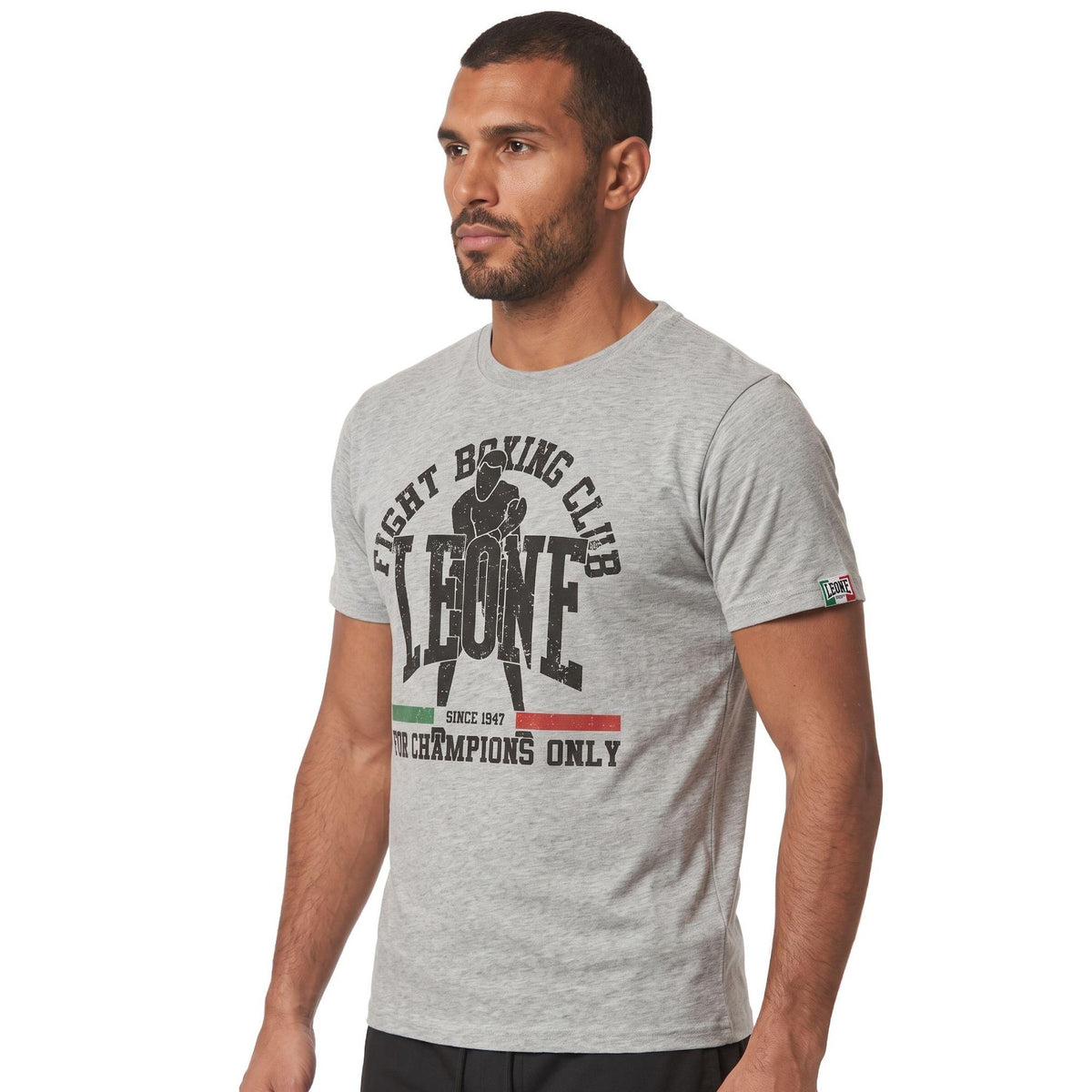 MAN_SHORT_SLEEVES_FIGHT_CLUB_M7269S13J03_05_Image_3