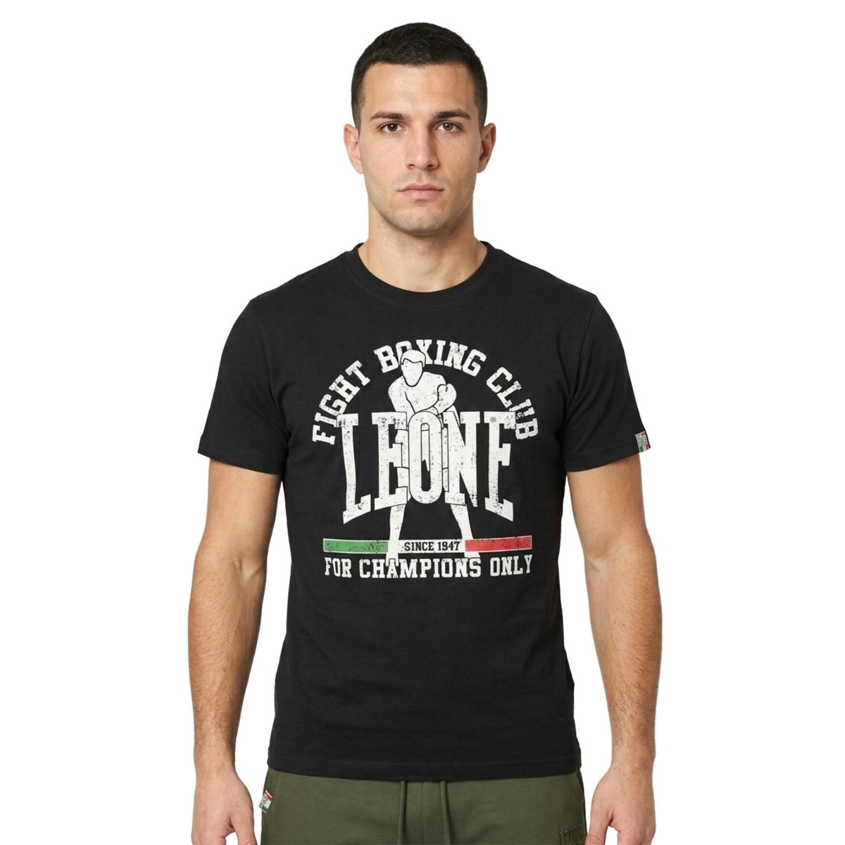 MAN_SHORT_SLEEVES_FIGHT_CLUB_M7269S13J03_09_Image_2