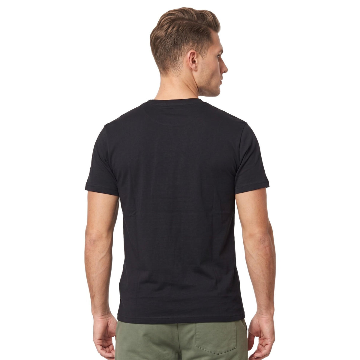 MAN_SHORT_SLEEVES_FIGHT_CLUB_M7270S13J03_09_Image_5